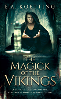 magick-vikings-ea-koetting-cover-thumbnail