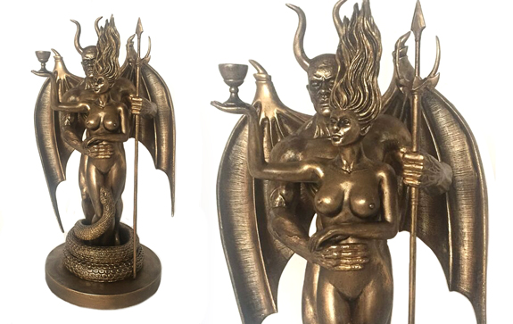 lilith-samael-statute-both