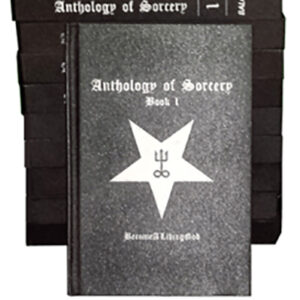 anthology_of_sorcery_ea_koetting