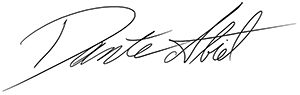 signature_dante