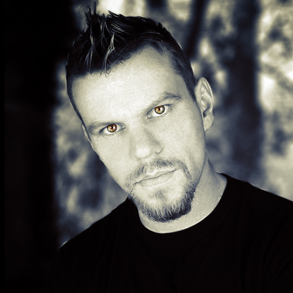 Interviews With A Magus - E.A. Koetting