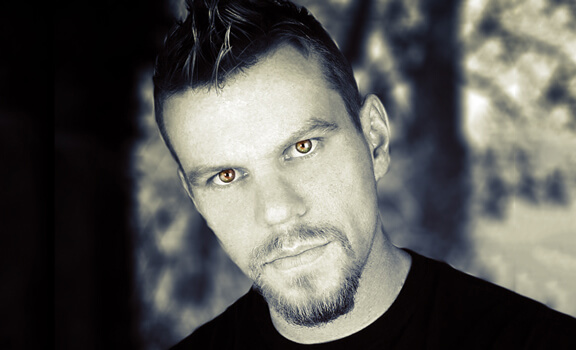 cover_interviews_with_a_magus2