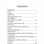 anthology-2-table-1a