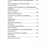 anthology-2-table-1b