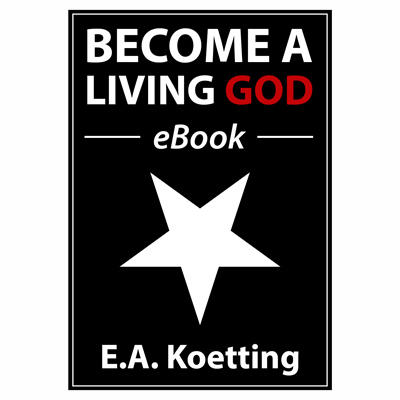 balg-ebook-ea-koetting