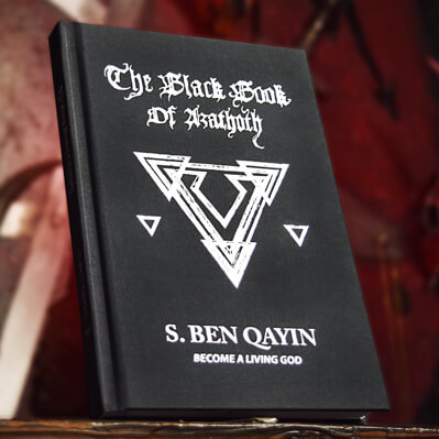 black-book-azathoth-s-ben-qayin