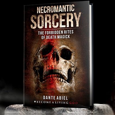 catalog-necromantic-sorcery-dante-abiel-compressor