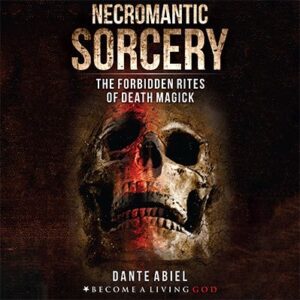 catalog-necromantic-sorcery-dante-abiel-compressor
