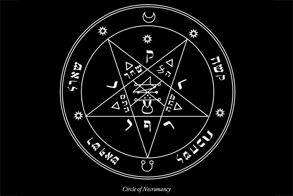 necromantic sorcery by dante abiel pdf necromantic sorcery by dante abiel pdf