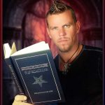 Anthology of Sorcery 2: Anthology