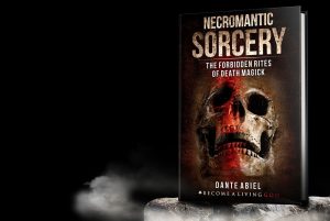 necromantic-sorcery-dante-abiel-compressor