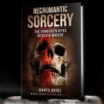 necromantic-sorcery-dante-abiel-compressor (2)