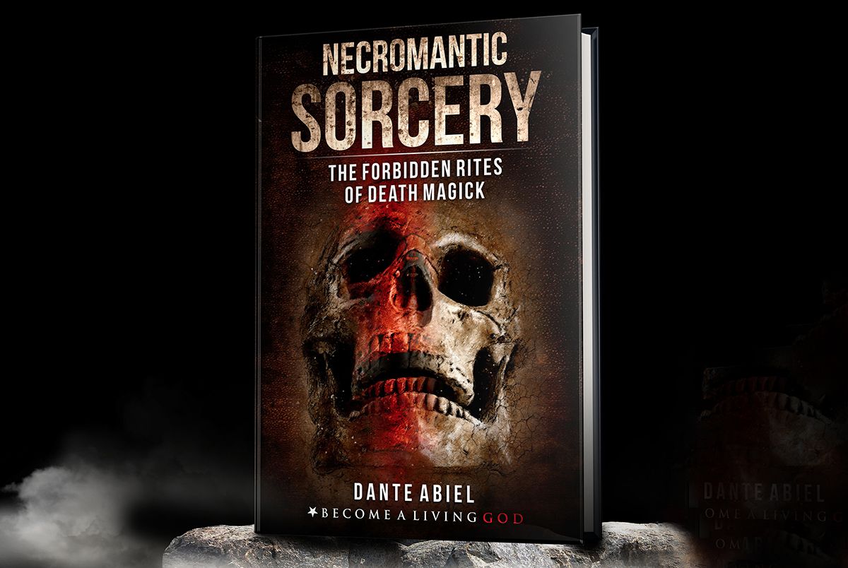 necromantic-sorcery-dante-abiel-compressor (2)