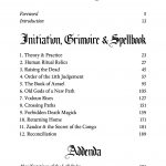 necromantic-sorcery-toc-dante-abiel-compressor