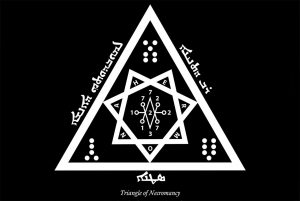 triangle-necromancy-dante-abiel-compressor