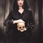 asenath-mason1
