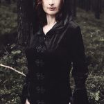 asenath-mason2