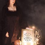 asenath-mason3