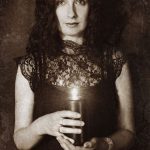 asenath-mason4
