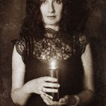 Asenath Mason