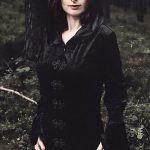 Asenath Mason