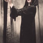 Asenath Mason