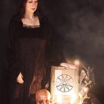Asenath Mason