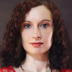 Asenath Mason