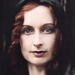 Asenath Mason