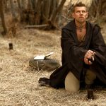 Black Magick E.A. Koetting