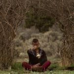 Black Magick - E.A. Koetting