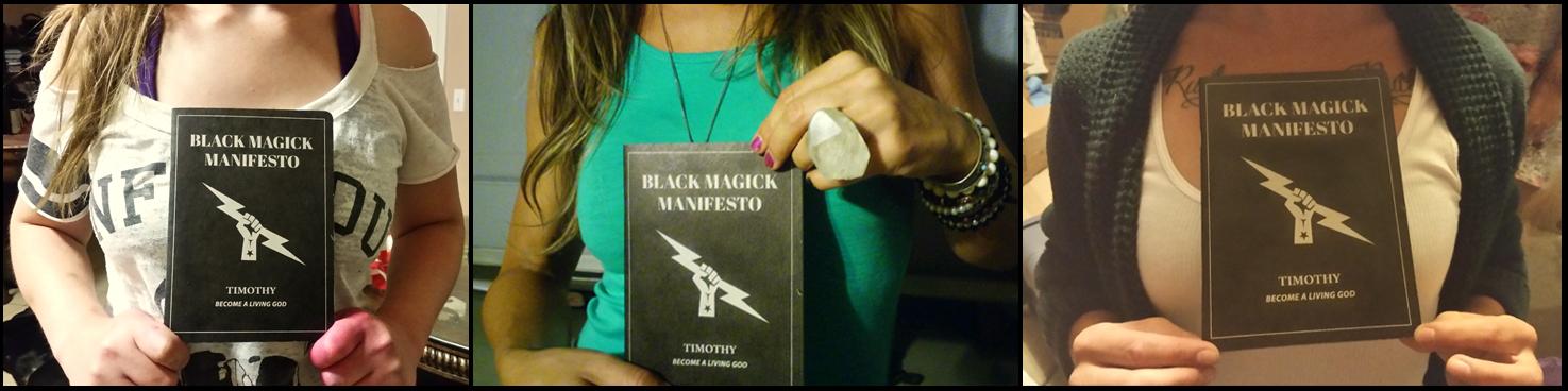 black-magick-manifesto-timothy-compressed