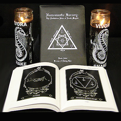 necromantic sorcery by dante abiel pdf necromantic sorcery by dante abiel pdf