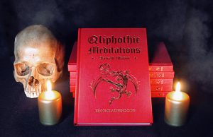 qliphothic-meditations-asenath-mason-1
