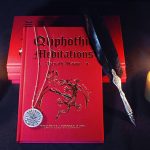 qliphothic-meditations-asenath-mason-2