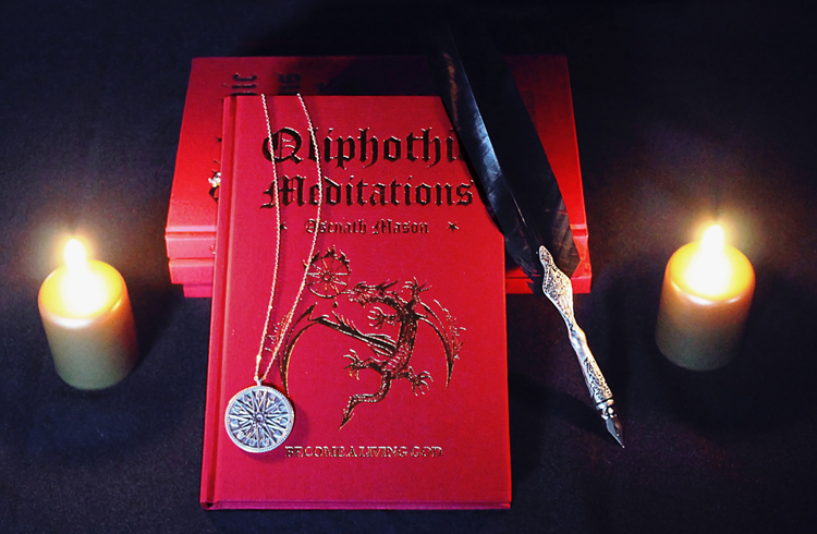 qliphothic-meditations-asenath-mason-2