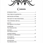 qliphothic-meditations-table-1a