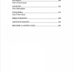 qliphothic-meditations-table-1b