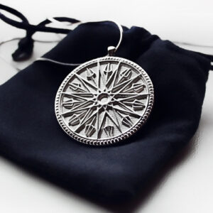 qliphothic-star-amulet-asenath-mason-catalog