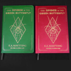 spider-green-butterfly-catalog