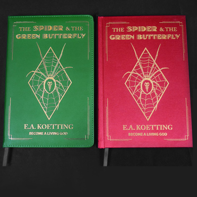 spider-green-butterfly-catalog