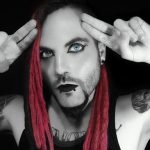 Timothy Donaghue