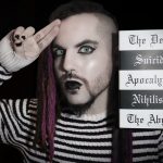 the-devil-timothy-donaghue