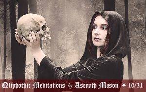 asenath-mason-newsletter