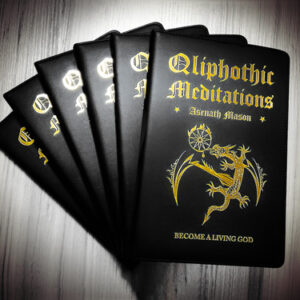 qliphothic-meditations-asenath-mason-catalog2