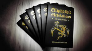 qliphothic-meditations-asenath-mason-deluxe-newsletter