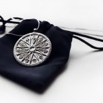 qliphothic-star-amulet-asenath-mason