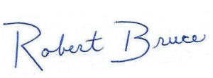 robert-bruce-signature