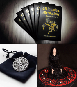 the-complete-qliphothic-magic-newsletter