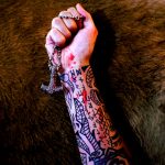 asbjorn-torvol-tattoo